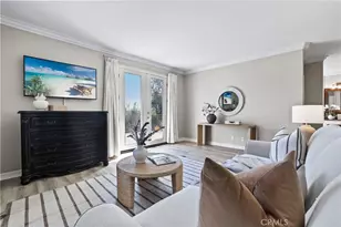 20876 Parkside, Lake Forest, CA 92630 - Photo 33