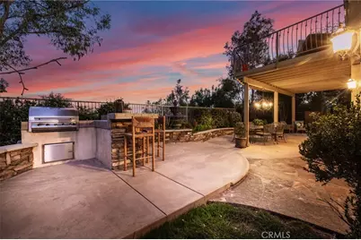 20876 Parkside, Lake Forest, CA 92630 - Photo 57