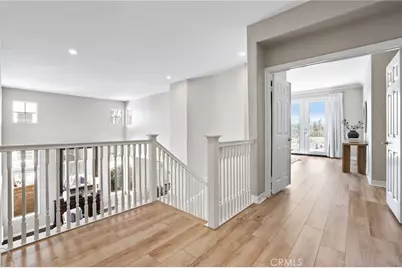 20876 Parkside, Lake Forest, CA 92630 - Photo 27