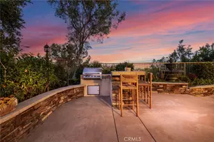 20876 Parkside, Lake Forest, CA 92630 - Photo 55