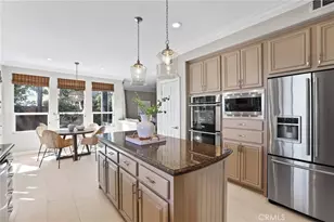 20876 Parkside, Lake Forest, CA 92630 - Photo 21