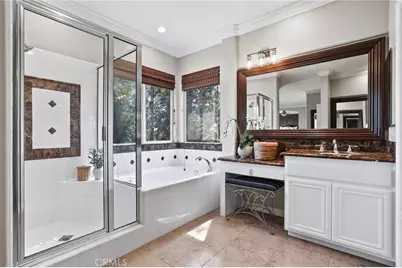 20876 Parkside, Lake Forest, CA 92630 - Photo 41