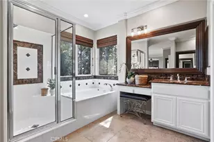 20876 Parkside, Lake Forest, CA 92630 - Photo 41