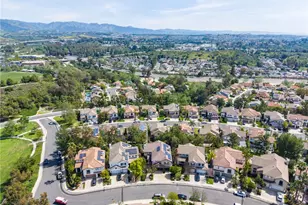 20876 Parkside, Lake Forest, CA 92630 - Photo 69