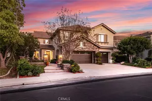 20876 Parkside, Lake Forest, CA 92630 - Photo 63