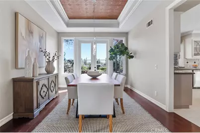 20876 Parkside, Lake Forest, CA 92630 - Photo 5