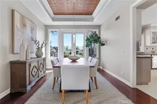 20876 Parkside, Lake Forest, CA 92630 - Photo 5