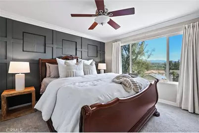 20876 Parkside, Lake Forest, CA 92630 - Photo 31