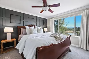 20876 Parkside, Lake Forest, CA 92630 - Photo 31