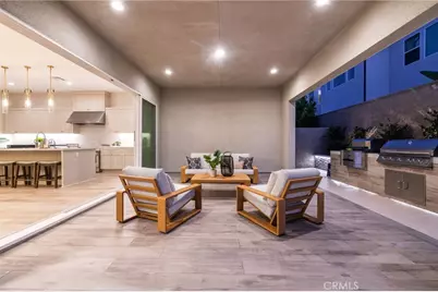 261 Huckleberry, Lake Forest, CA 92630 - Photo 49