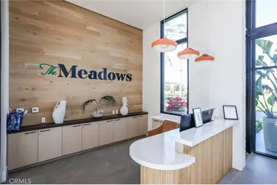 261 Huckleberry, Lake Forest, CA 92630 - Photo 65