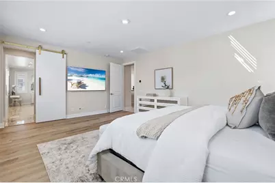 261 Huckleberry, Lake Forest, CA 92630 - Photo 25