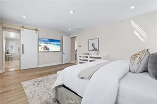 261 Huckleberry, Lake Forest, CA 92630 - Photo 25