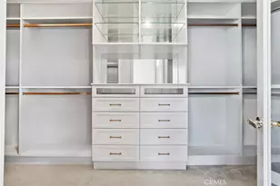 261 Huckleberry, Lake Forest, CA 92630 - Photo 31