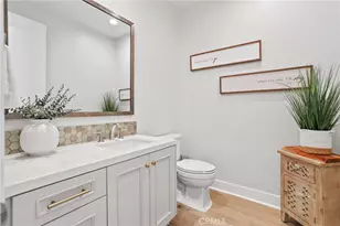 261 Huckleberry, Lake Forest, CA 92630 - Photo 15