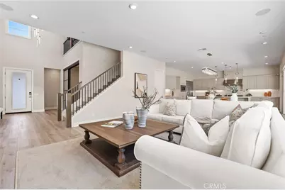 261 Huckleberry, Lake Forest, CA 92630 - Photo 3