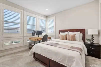 261 Huckleberry, Lake Forest, CA 92630 - Photo 33