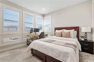 261 Huckleberry, Lake Forest, CA 92630 - Photo 33