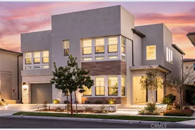 261 Huckleberry, Lake Forest, CA 92630 - Photo 47