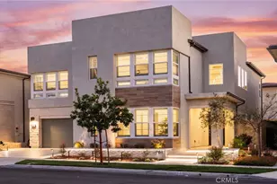 261 Huckleberry, Lake Forest, CA 92630 - Photo 47