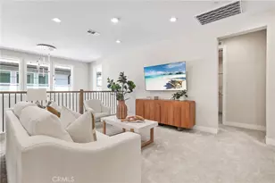 261 Huckleberry, Lake Forest, CA 92630 - Photo 21