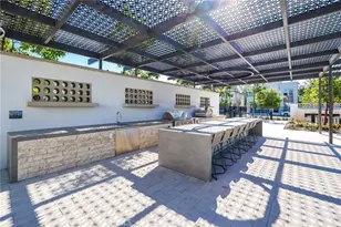 261 Huckleberry, Lake Forest, CA 92630 - Photo 61