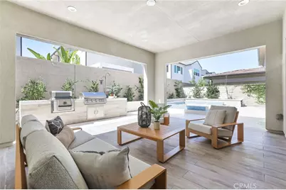 261 Huckleberry, Lake Forest, CA 92630 - Photo 41