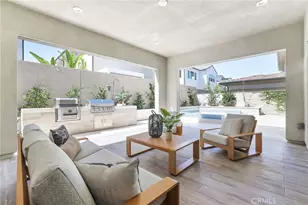 261 Huckleberry, Lake Forest, CA 92630 - Photo 41