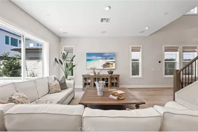 261 Huckleberry, Lake Forest, CA 92630 - Photo 5