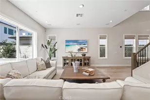 261 Huckleberry, Lake Forest, CA 92630 - Photo 5