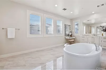 261 Huckleberry, Lake Forest, CA 92630 - Photo 27