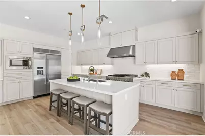 261 Huckleberry, Lake Forest, CA 92630 - Photo 11