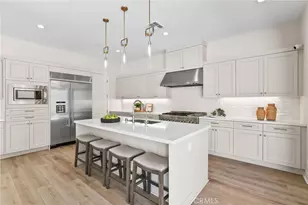 261 Huckleberry, Lake Forest, CA 92630 - Photo 11