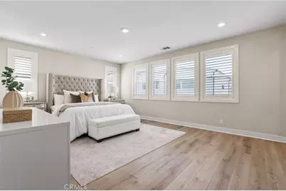 261 Huckleberry, Lake Forest, CA 92630 - Photo 23