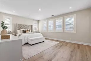 261 Huckleberry, Lake Forest, CA 92630 - Photo 23