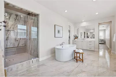 261 Huckleberry, Lake Forest, CA 92630 - Photo 29