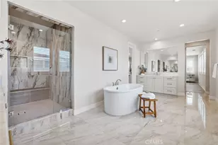 261 Huckleberry, Lake Forest, CA 92630 - Photo 29