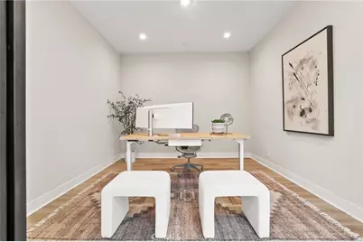 261 Huckleberry, Lake Forest, CA 92630 - Photo 17