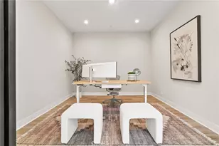 261 Huckleberry, Lake Forest, CA 92630 - Photo 17