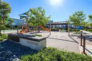 261 Huckleberry, Lake Forest, CA 92630 - Photo 69