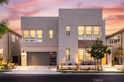 261 Huckleberry, Lake Forest, CA 92630 - Photo 1