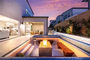 261 Huckleberry, Lake Forest, CA 92630 - Photo 53