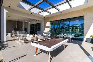 261 Huckleberry, Lake Forest, CA 92630 - Photo 63