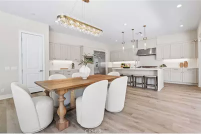 261 Huckleberry, Lake Forest, CA 92630 - Photo 9