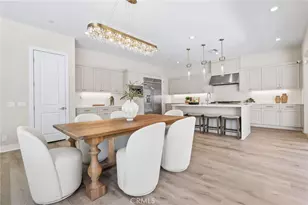 261 Huckleberry, Lake Forest, CA 92630 - Photo 9