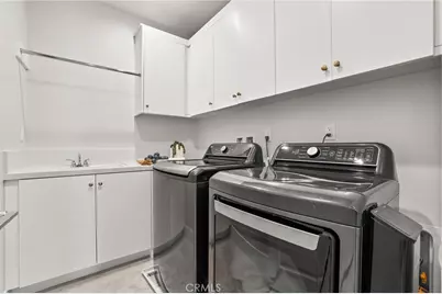 261 Huckleberry, Lake Forest, CA 92630 - Photo 39