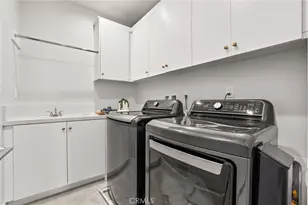 261 Huckleberry, Lake Forest, CA 92630 - Photo 39