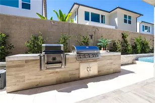 261 Huckleberry, Lake Forest, CA 92630 - Photo 43