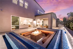 261 Huckleberry, Lake Forest, CA 92630 - Photo 55