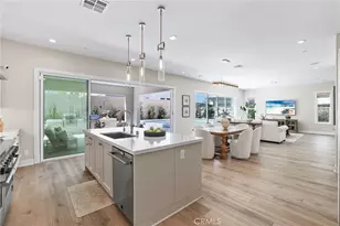 261 Huckleberry, Lake Forest, CA 92630 - Photo 13